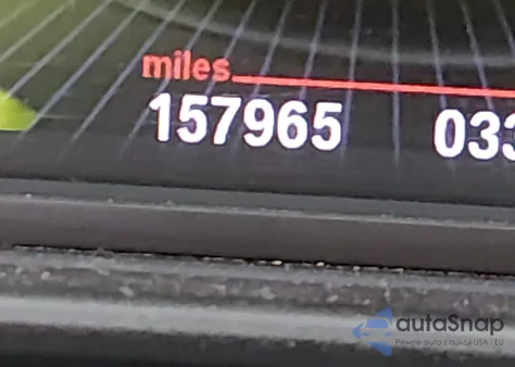 2013 BMW 528I z USA, uszkodzony, nr VIN WBAXG5C58DDY32387